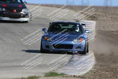 media/Mar-02-2025-Speed Ventures (Sun) [[ad7ca67825]]/Orange Group/Session 2/